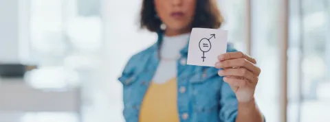 Imagen Cabecera MU Violencia de Género