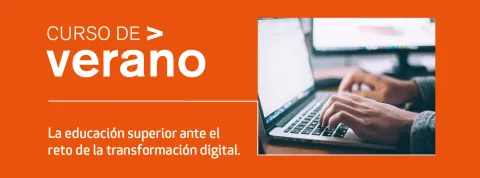 Viu-Cursodeverano - landing-1485-x-592.jpg