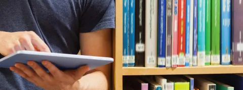 activa tu plan de lectura 2.jpg