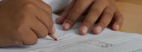 adaptaciones curriculares de escolares