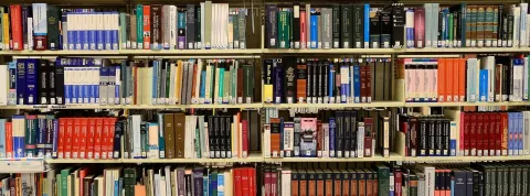 administración educativa Colombia