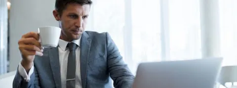 administracion desleal