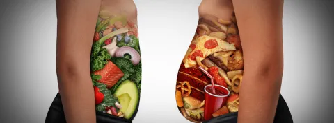 alimentación y salud-min.png