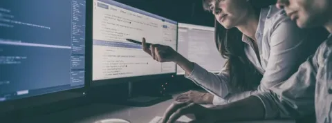 analisis estadistico (1).jpg