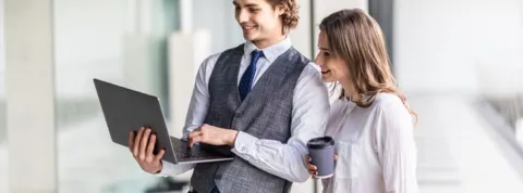 apoderamiento apud acta