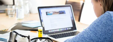 aprendizaje-adaptativo-personalizado-en-Colombia