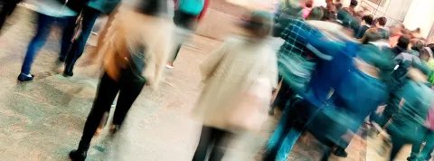 arco de seguridad.jpg