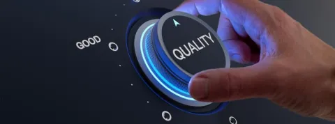 aseguramiento de calidad