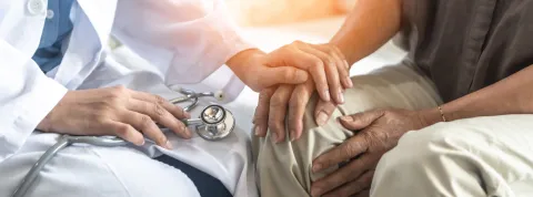 Asistencia Sanitaria Evento