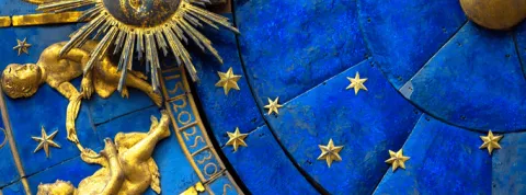 astronomía y astrología-min.png