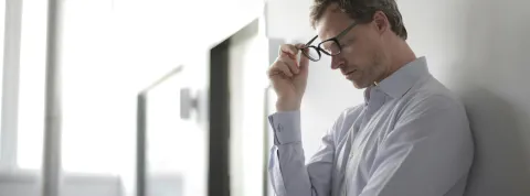 que-es-ataque-de-ansiedad