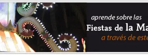 banner-documental-fiestas-Magdalena.jpg
