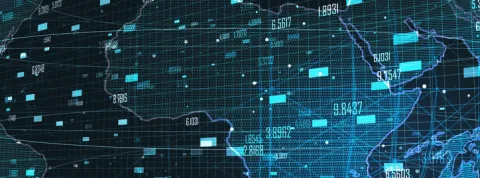 base de datos distribuidas (1).png