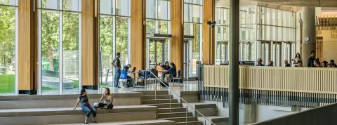 Universidad con becas icetex