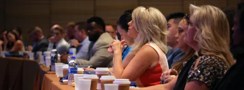 perspectivas-bicameralidad-en-peru