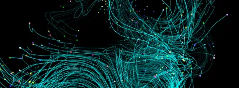 big data hadoop (1).jpg