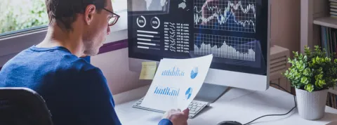 big data vs data science (1).jpg