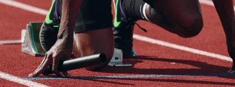 biomecanica-deportiva