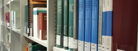 Agradecimiento de tesis