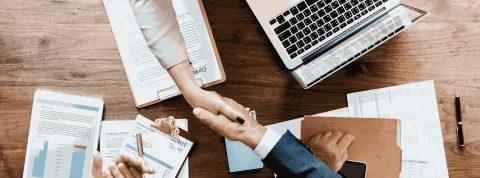 Imagen Cabecera Evento Fiscalidad Internacional