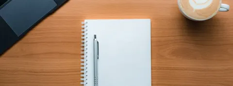 Cómo hacer un trabajo escrito