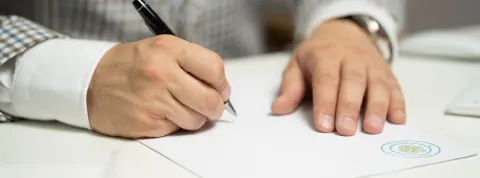 cómo sacar certificado de estudios