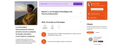 campus virtual inicio Nota web.jpg