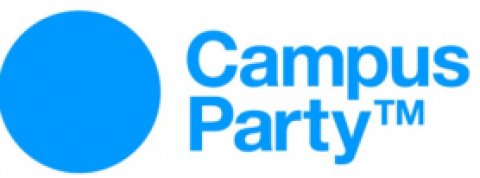 campus-party-logo-300x103.png