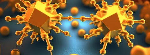 diseno-diversos-nanomateriales