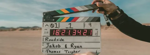 Carreras comunicación Colombia