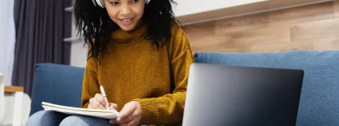 carreras universitarias cortas Perú