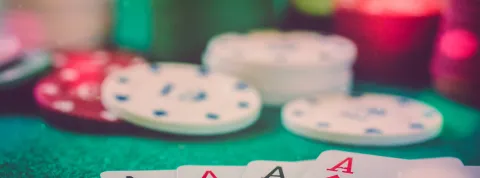 causas ludopatia.jpg