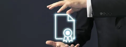 certificacion cisa.jpg