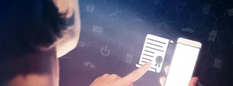 certificaciones ciberseguridad.jpg