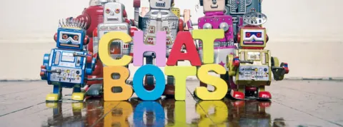 chatbot español (1).jpg