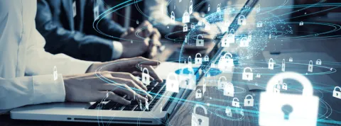 ciberseguridad en españa-min.png