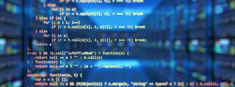 Claves de la ciencia de datos