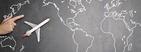 que-es-contrato-de-compraventa-internacional