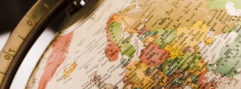 Imagen cabecera evento MU fiscalidad internacional