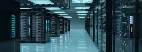 cloud hosting (1).jpg