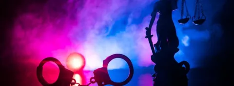 codigo militar policial