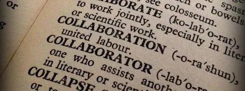 collaboration-1106196_960_720.jpg