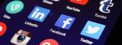 comunicación social Perú