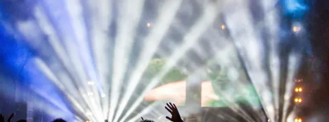 concert-336695_1920.jpg