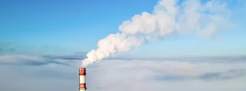 concurso de delitos peru