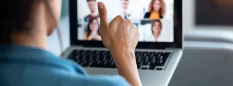 conducta prosocial (1).jpg