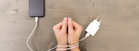 conductas adictivas-min.jpg