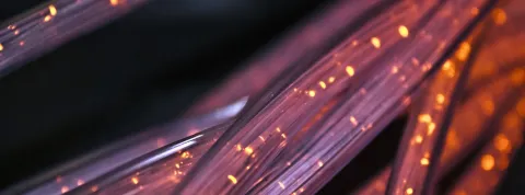 Cómo se conectan los dispositivos IoT a la red Perú