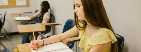 resolucion-conflictos-en-el-aula