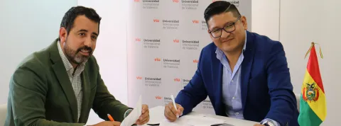 consulado bolivia estudios.JPG